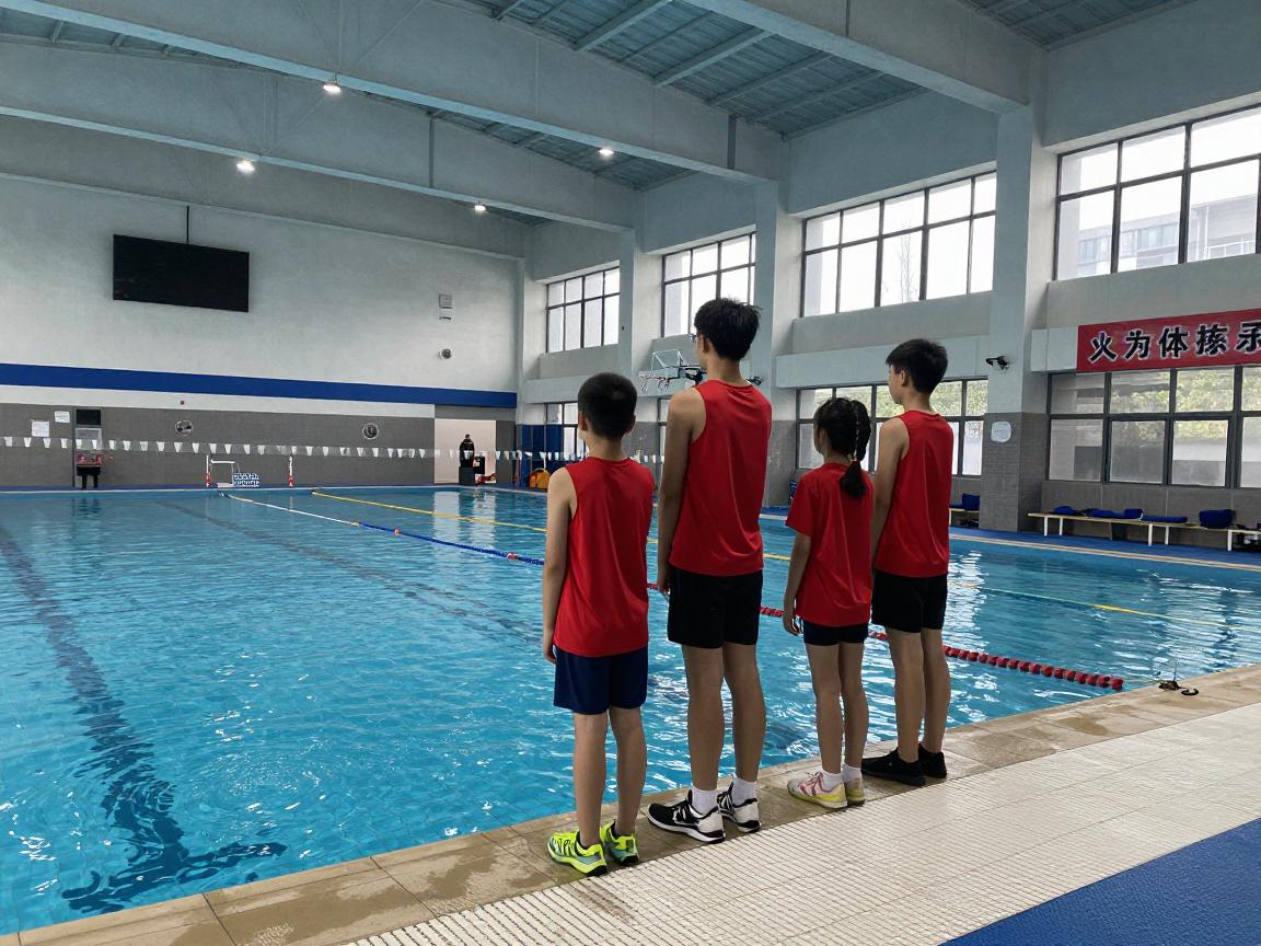 篮球游泳训练方法,如何结合效果更好,哪个更助长高,培训方案推荐 篮球游泳训练方法,如何结合效果更好,哪个更助长高,培训方案推荐