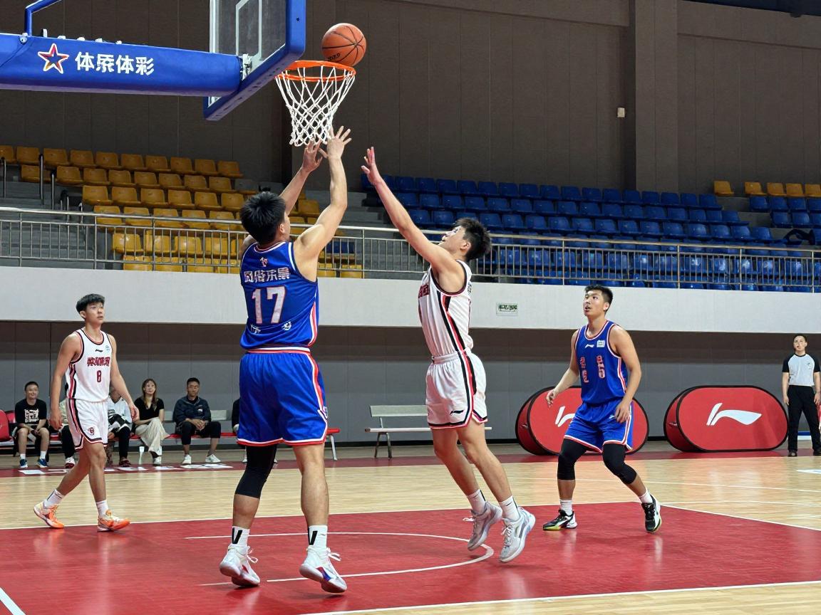 打篮球怕球,如何克服接球恐惧,怎样避免被球砸到,心理障碍怎么突破 打篮球怕球,如何克服接球恐惧,怎样避免被球砸到,心理障碍怎么突破