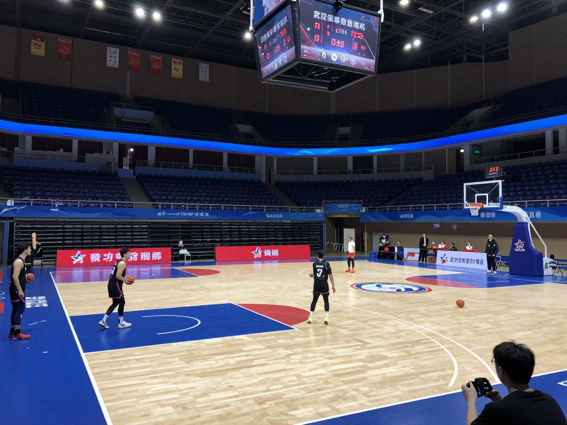武汉体育中心篮球馆,开放时间几点到几点,怎么收费的,篮球培训有哪些课程 武汉体育中心篮球馆,开放时间几点到几点,怎么收费的,篮球培训有哪些课程