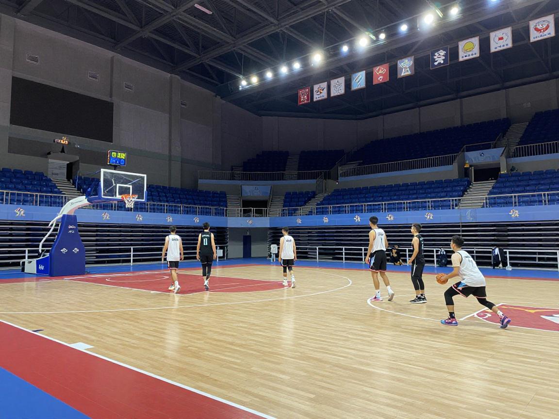 武汉体育中心篮球馆,开放时间几点到几点,怎么收费的,篮球培训有哪些课程 武汉体育中心篮球馆,开放时间几点到几点,怎么收费的,篮球培训有哪些课程