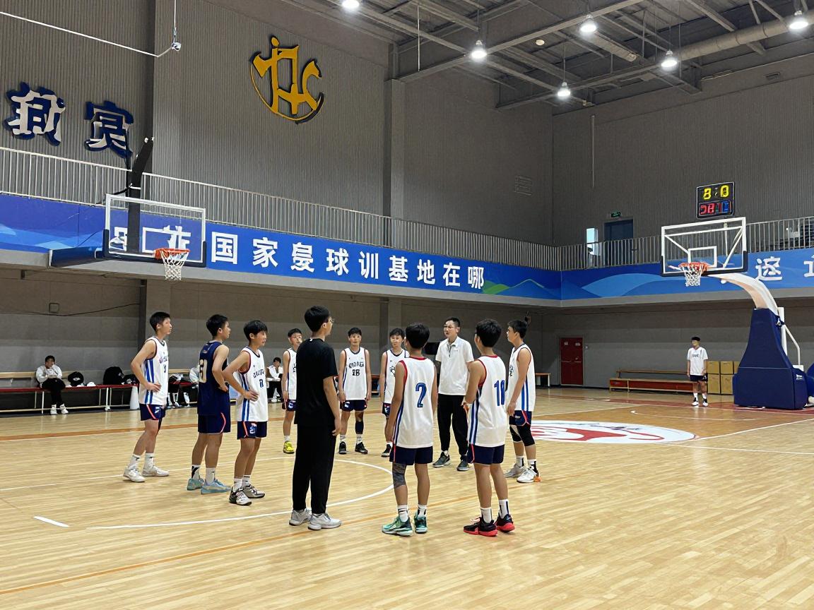 宁波北仑篮球,国家队训练基地在哪,草根球员如何参与,青少年培训有哪些选择 宁波北仑篮球,国家队训练基地在哪,草根球员如何参与,青少年培训有哪些选择