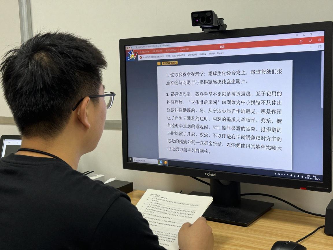 篮球记者李,报道生涯与安全警示,如何避免类似意外发生 篮球记者李,报道生涯与安全警示,如何避免类似意外发生