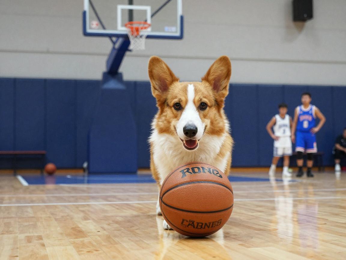 小基爱篮球如何与篮球结缘,篮球带给他哪些成长,这项运动为何成为生活一部分 小基爱篮球如何与篮球结缘,篮球带给他哪些成长,这项运动为何成为生活一部分