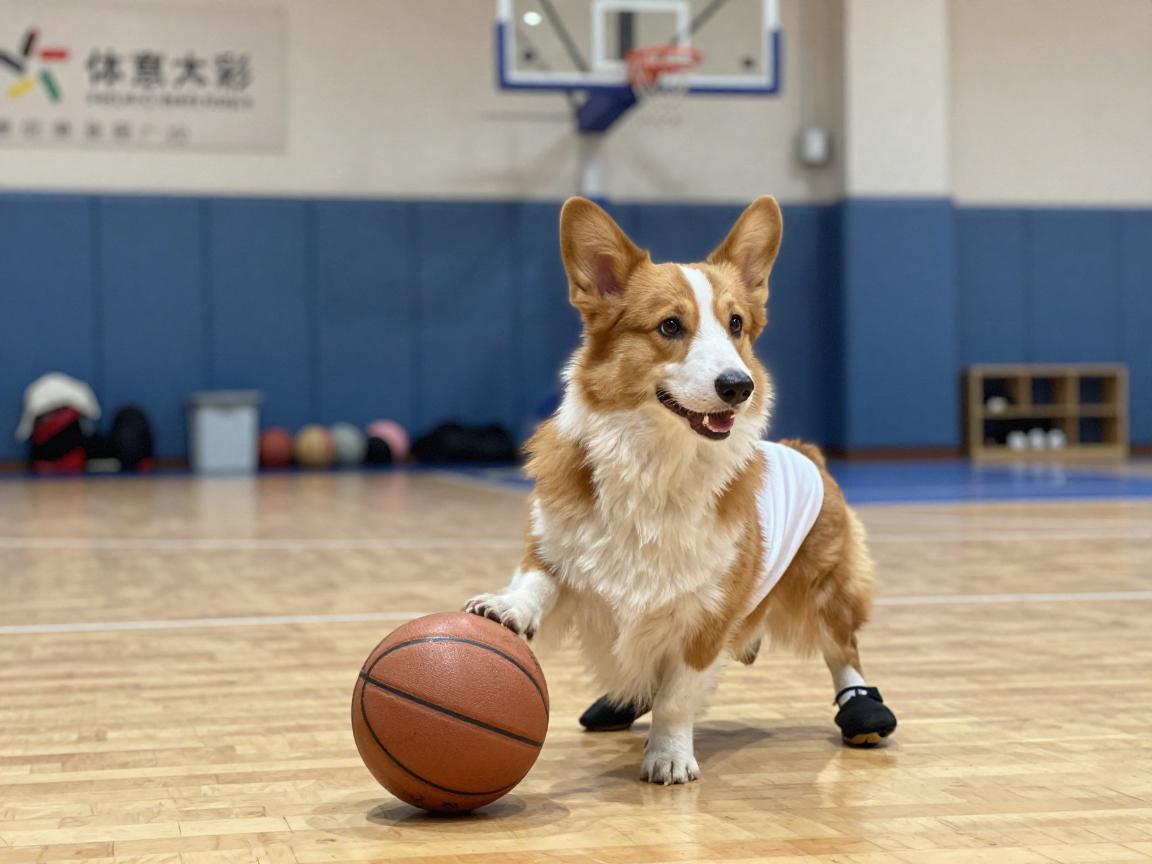 小基爱篮球如何与篮球结缘,篮球带给他哪些成长,这项运动为何成为生活一部分 小基爱篮球如何与篮球结缘,篮球带给他哪些成长,这项运动为何成为生活一部分