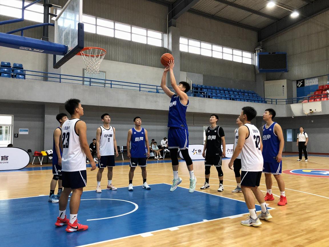 中湖篮球队,如何加入球队训练,比赛成绩怎么样,队员选拔标准是什么 中湖篮球队,如何加入球队训练,比赛成绩怎么样,队员选拔标准是什么