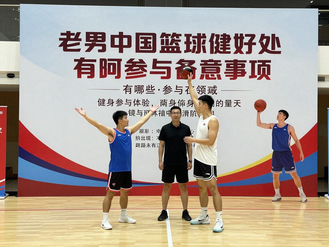 老男中国篮球:健身好处有哪些,如何参与活动,有哪些注意事项 老男中国篮球:健身好处有哪些,如何参与活动,有哪些注意事项