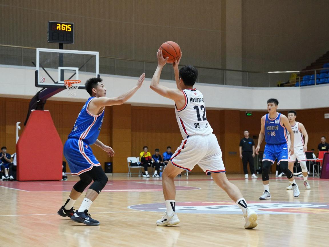 篮球前后转身,如何摆脱防守,转身后衔接什么动作,训练方法有哪些 篮球前后转身,如何摆脱防守,转身后衔接什么动作,训练方法有哪些