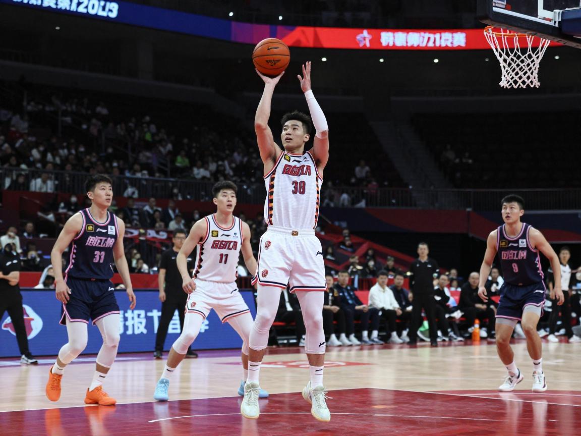 特雷高篮球是什么意思,打法特点是什么,和特雷杨是什么关系 特雷高篮球是什么意思,打法特点是什么,和特雷杨是什么关系