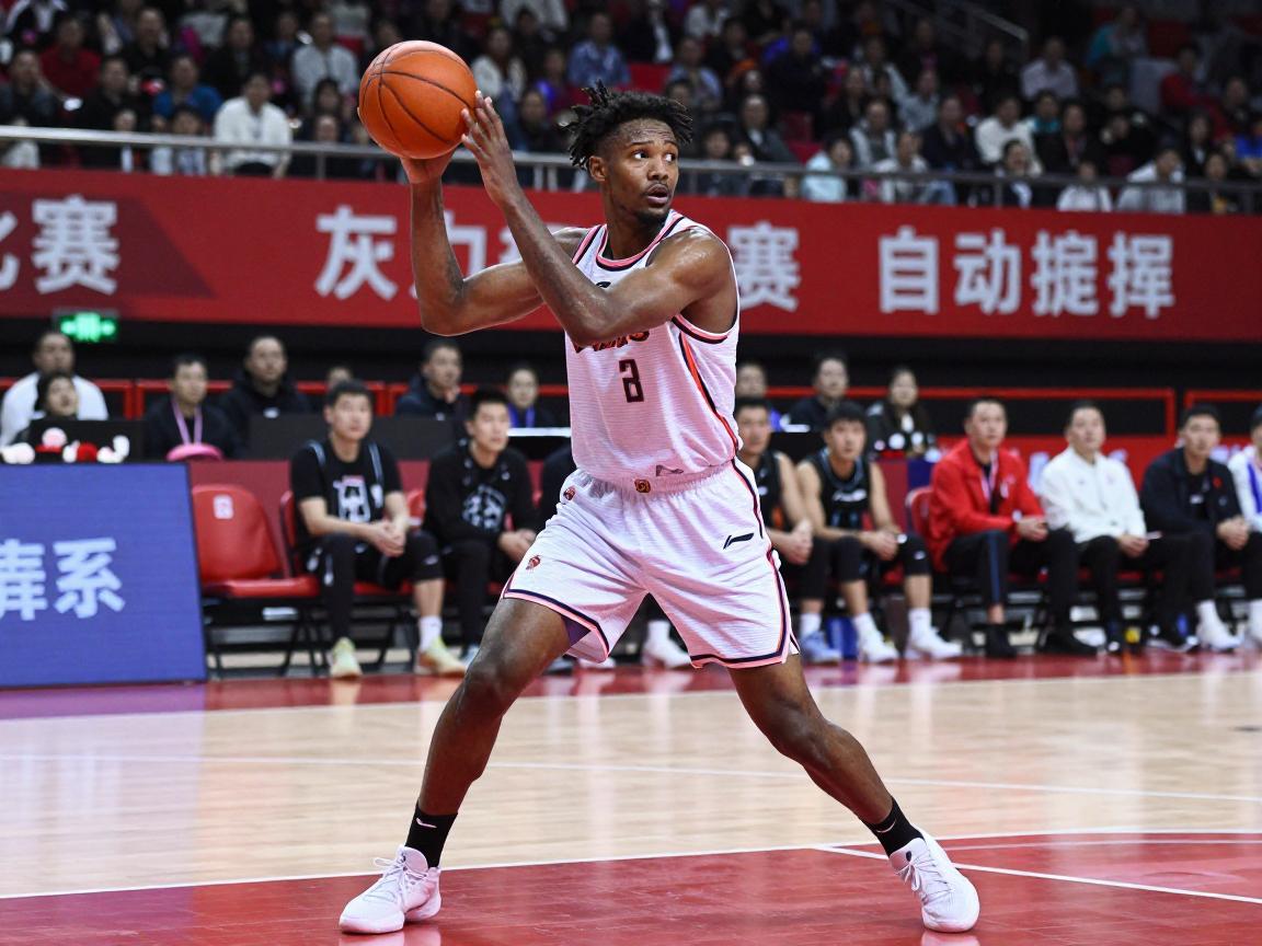 特雷高篮球是什么意思,打法特点是什么,和特雷杨是什么关系 特雷高篮球是什么意思,打法特点是什么,和特雷杨是什么关系