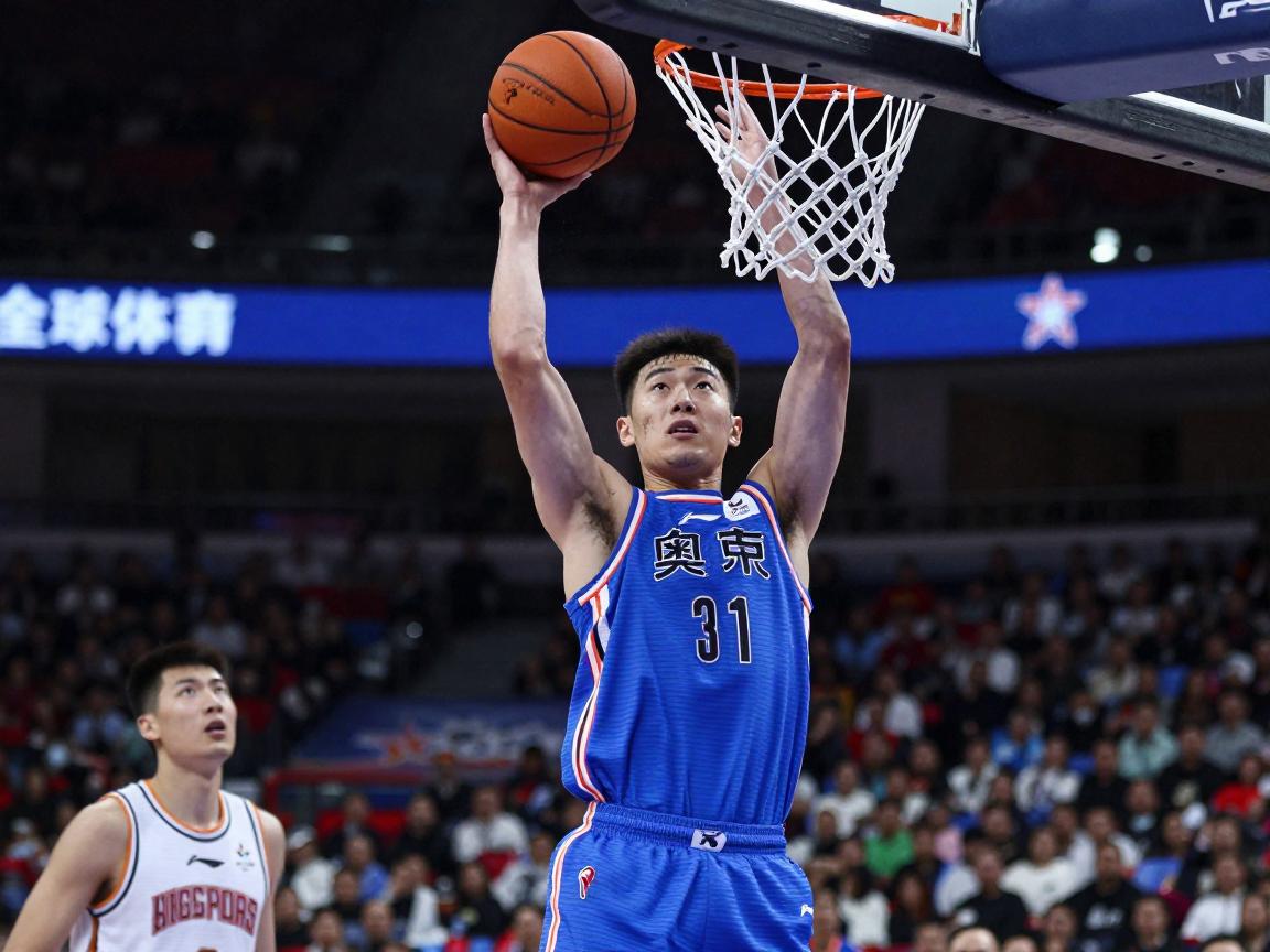 奥库篮球家,他是什么位置的球员,职业生涯有哪些亮点,对篮球发展有何影响 奥库篮球家,他是什么位置的球员,职业生涯有哪些亮点,对篮球发展有何影响