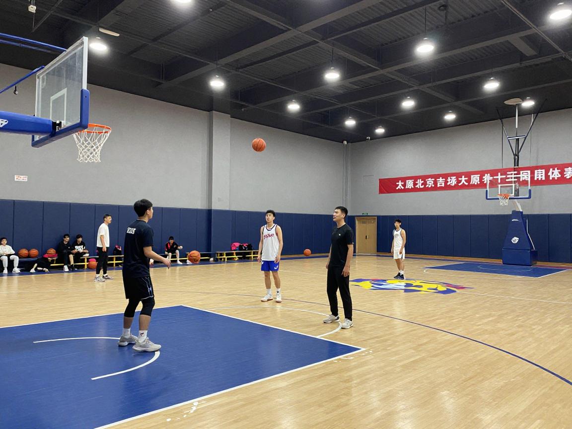 太原斗牛篮球中心怎么样,培训价格多少,教练如何,课程有哪些,太原篮球培训哪里好 太原斗牛篮球中心怎么样,培训价格多少,教练如何,课程有哪些,太原篮球培训哪里好