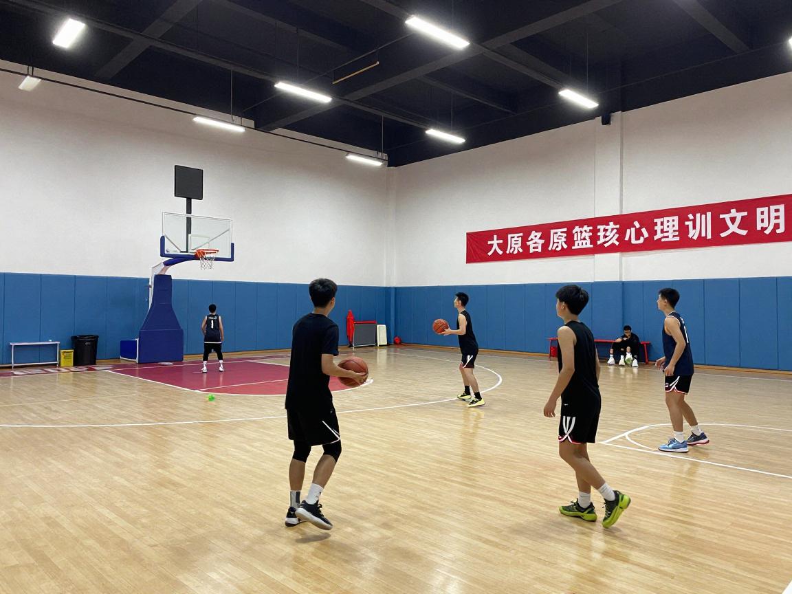 太原斗牛篮球中心怎么样,培训价格多少,教练如何,课程有哪些,太原篮球培训哪里好 太原斗牛篮球中心怎么样,培训价格多少,教练如何,课程有哪些,太原篮球培训哪里好