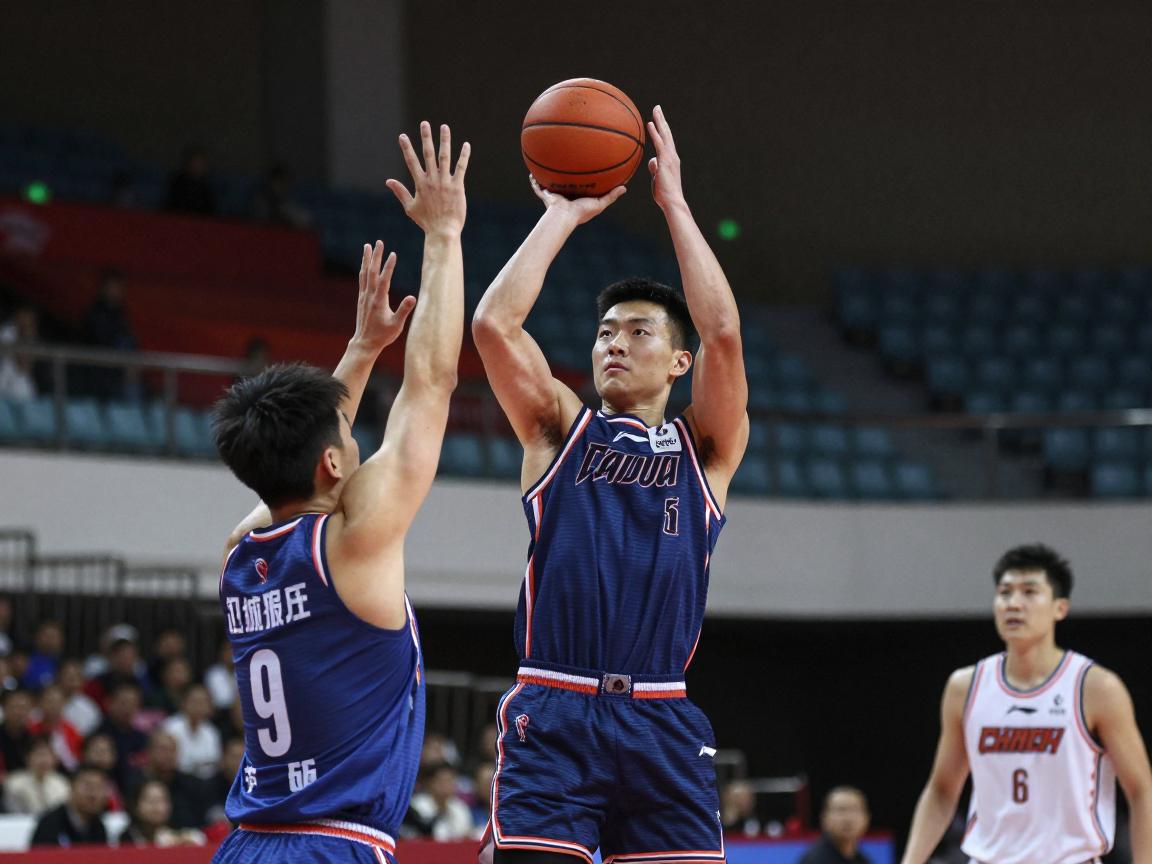 篮球投手,训练方法有哪些,投篮技巧怎么练,如何成为顶尖射手 篮球投手,训练方法有哪些,投篮技巧怎么练,如何成为顶尖射手