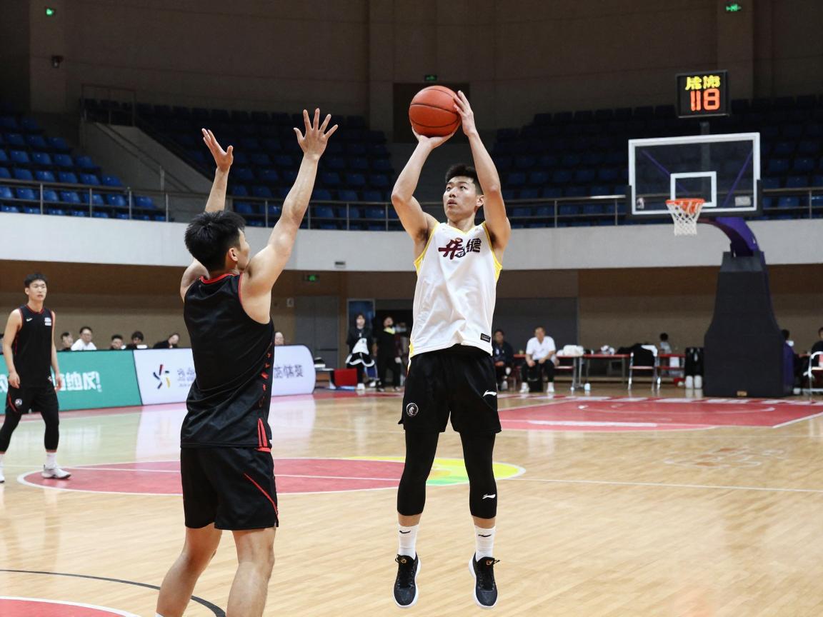 篮球投手,训练方法有哪些,投篮技巧怎么练,如何成为顶尖射手 篮球投手,训练方法有哪些,投篮技巧怎么练,如何成为顶尖射手