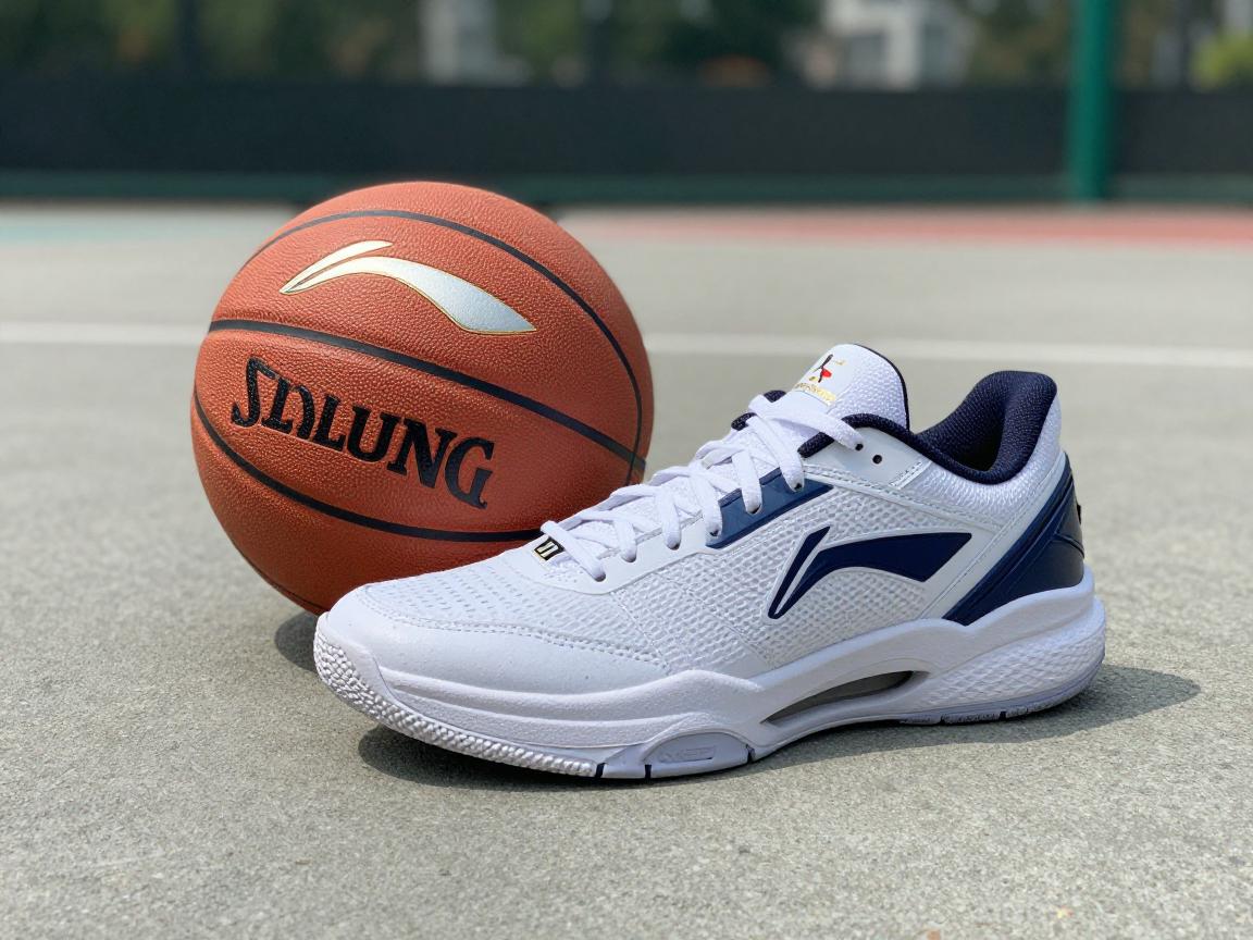 李宁篮球和斯伯丁,哪个更适合水泥地,如何根据场地选择,性价比哪款更高 李宁篮球和斯伯丁,哪个更适合水泥地,如何根据场地选择,性价比哪款更高