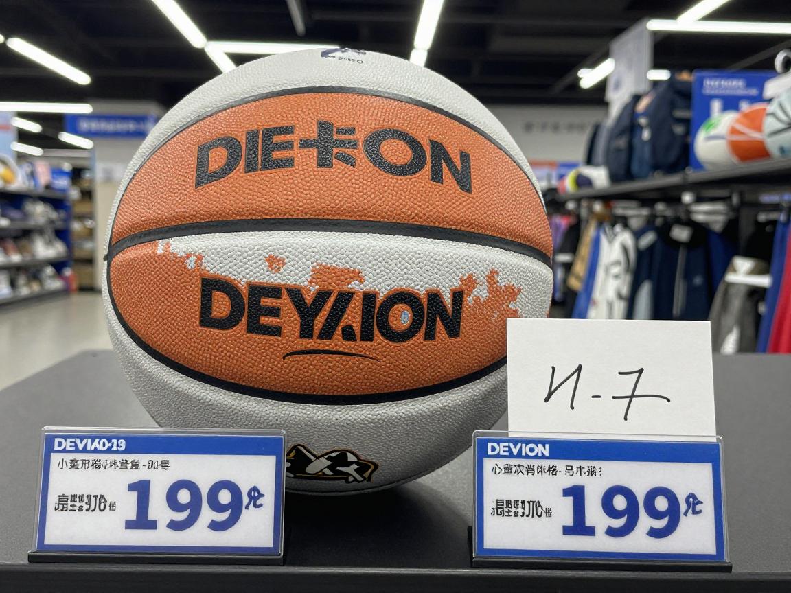 迪卡侬篮球多少钱,价格区间如何,儿童成人款差异,哪款性价比最高? 迪卡侬篮球多少钱,价格区间如何,儿童成人款差异,哪款性价比最高?