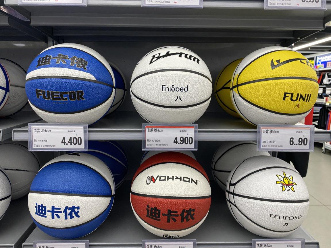 迪卡侬篮球多少钱,价格区间如何,儿童成人款差异,哪款性价比最高? 迪卡侬篮球多少钱,价格区间如何,儿童成人款差异,哪款性价比最高?
