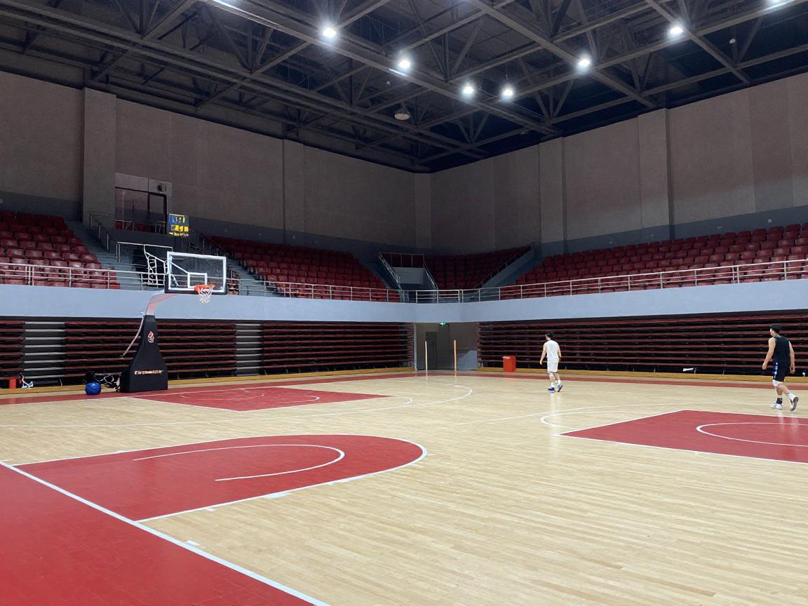 北体大篮球馆,怎么预约,开放时间,收费标准,有哪些设施 北体大篮球馆,怎么预约,开放时间,收费标准,有哪些设施