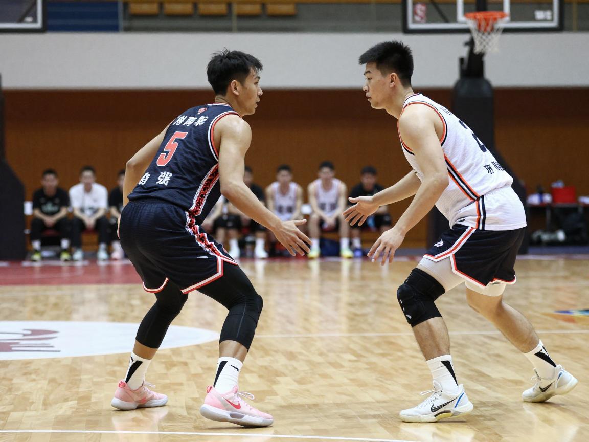 篮球快速变向,如何有效降低重心,怎样提升变向爆发力,膝盖疼痛如何避免 篮球快速变向,如何有效降低重心,怎样提升变向爆发力,膝盖疼痛如何避免