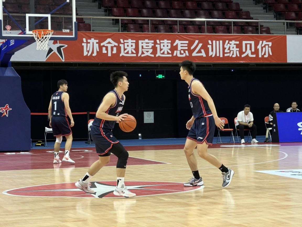 篮球速度怎么训练,如何快速突破,反应慢怎么提高,动作衔接技巧 篮球速度怎么训练,如何快速突破,反应慢怎么提高,动作衔接技巧