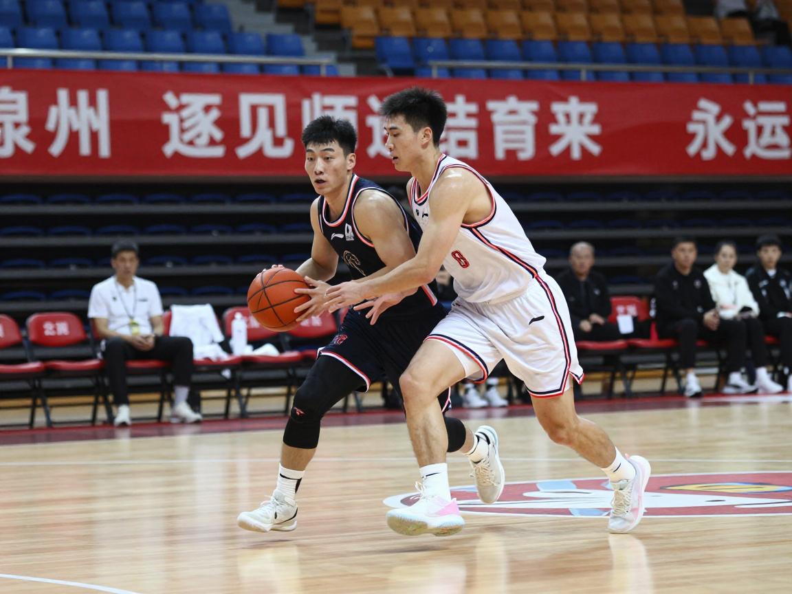 篮球速度怎么训练,如何快速突破,反应慢怎么提高,动作衔接技巧 篮球速度怎么训练,如何快速突破,反应慢怎么提高,动作衔接技巧