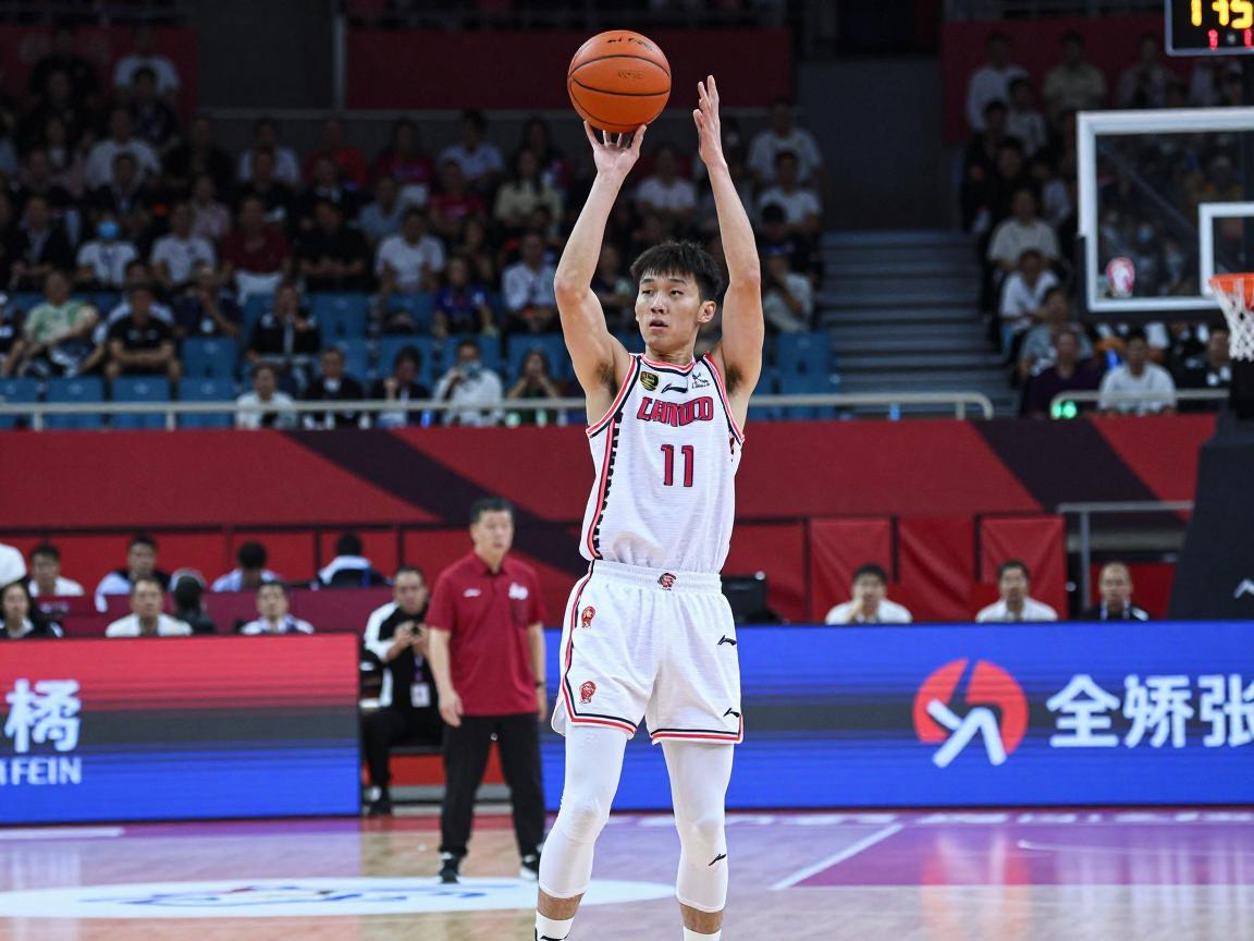 篮球周琦丨最新伤情如何,全运600万奖金能否拿到,世预赛能否复出 篮球周琦丨最新伤情如何,全运600万奖金能否拿到,世预赛能否复出