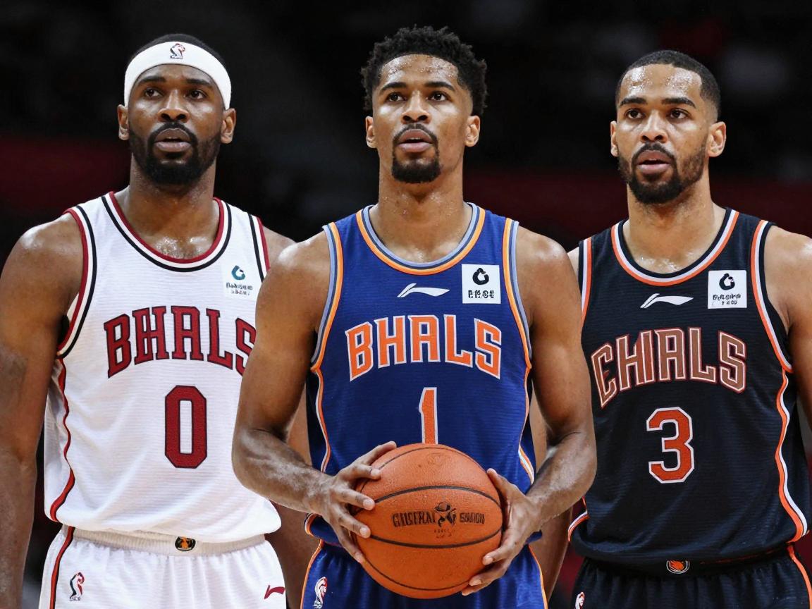 篮球艾瑞克,是谁,有哪些知名人物,如何区分他们 篮球艾瑞克,是谁,有哪些知名人物,如何区分他们