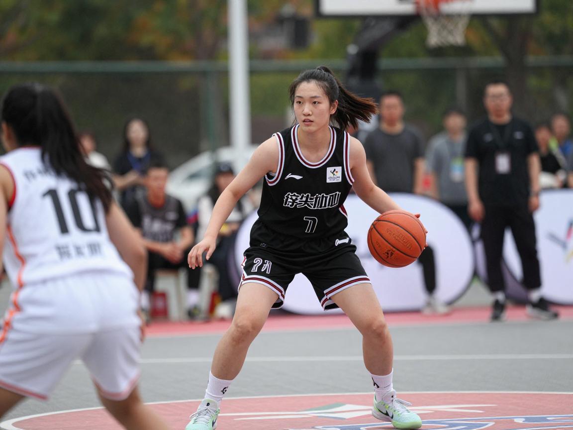 街头篮球最漂亮美女球员有哪些,街头篮球如何兼顾技术与美感,街头篮球美女球员实力如何 街头篮球最漂亮美女球员有哪些,街头篮球如何兼顾技术与美感,街头篮球美女球员实力如何