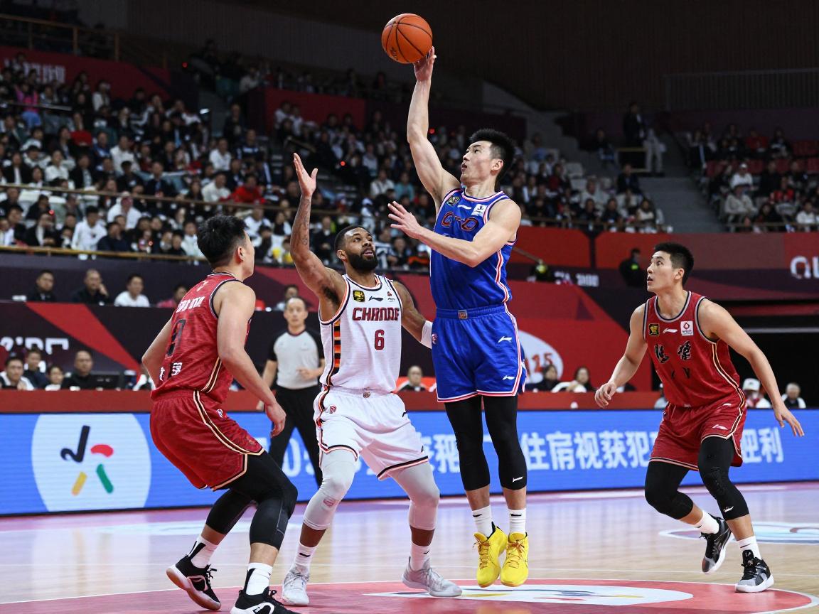 篮球有哪些犯规?犯规分为几大类,常见犯规动作有哪些,如何正确判罚 篮球有哪些犯规?犯规分为几大类,常见犯规动作有哪些,如何正确判罚