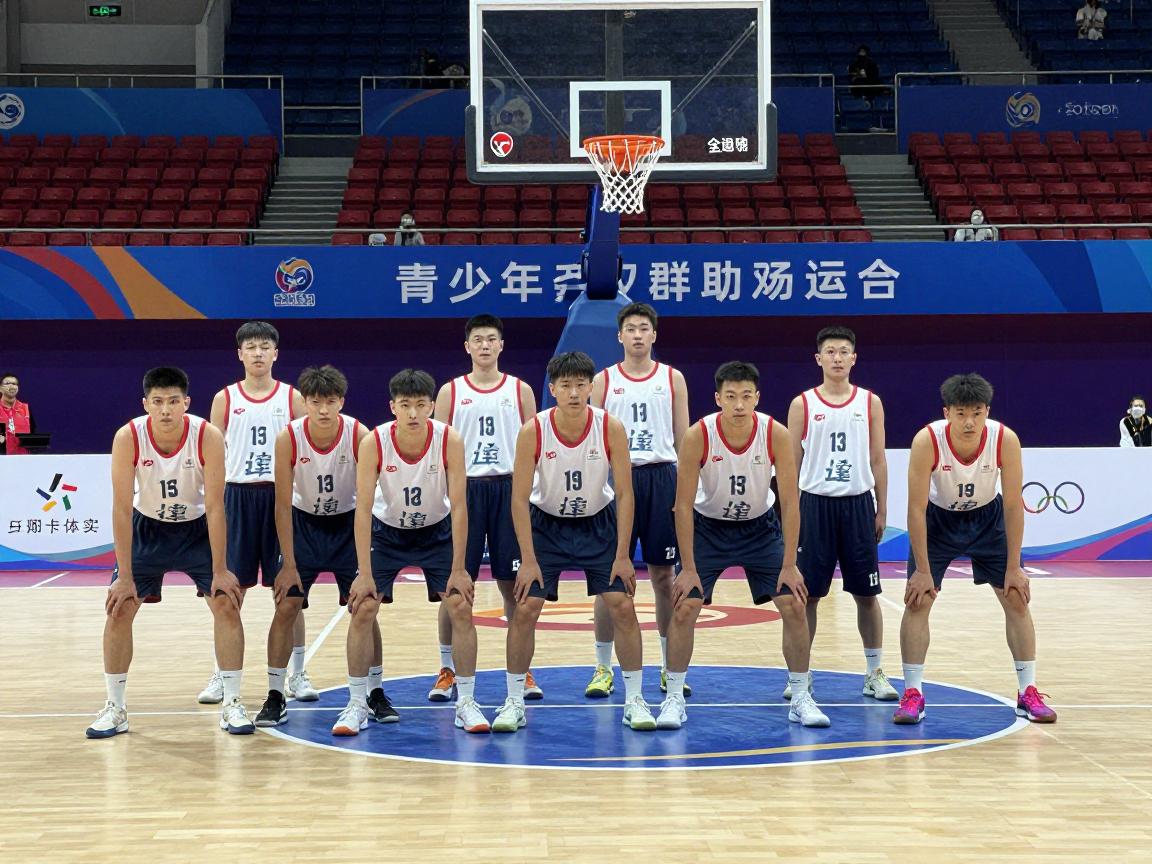 关于篮球的分组,全运会怎么分,青少年比赛按年龄,奥运会赛制解析 关于篮球的分组,全运会怎么分,青少年比赛按年龄,奥运会赛制解析