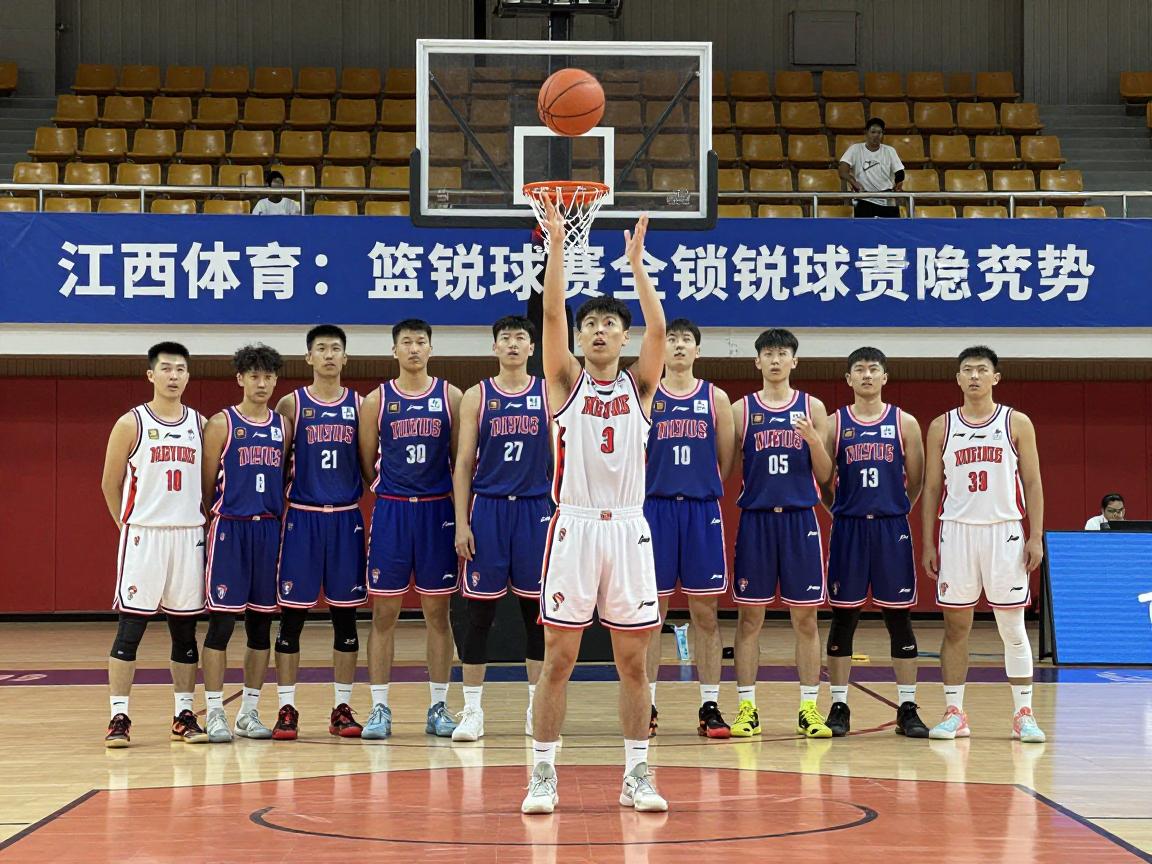 篮球新锐,新锐球员有哪些,新锐球员如何培养,新锐球员未来发展趋势 篮球新锐,新锐球员有哪些,新锐球员如何培养,新锐球员未来发展趋势