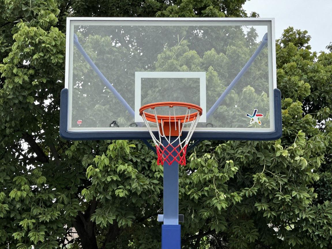 心和篮球框,篮球框高度标准是多少,篮球框的直径是多少厘米,如何自制简易篮球框 心和篮球框,篮球框高度标准是多少,篮球框的直径是多少厘米,如何自制简易篮球框