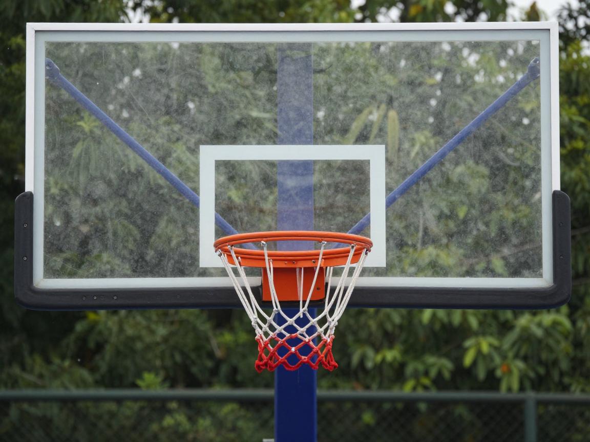 心和篮球框,篮球框高度标准是多少,篮球框的直径是多少厘米,如何自制简易篮球框 心和篮球框,篮球框高度标准是多少,篮球框的直径是多少厘米,如何自制简易篮球框