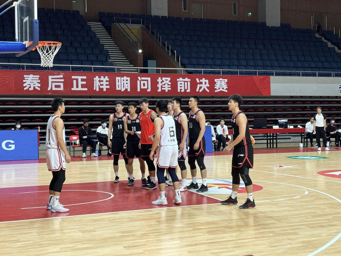 篮球赛全程,如何做好赛前准备,比赛中如何调整战术,赛后怎样科学总结 篮球赛全程,如何做好赛前准备,比赛中如何调整战术,赛后怎样科学总结