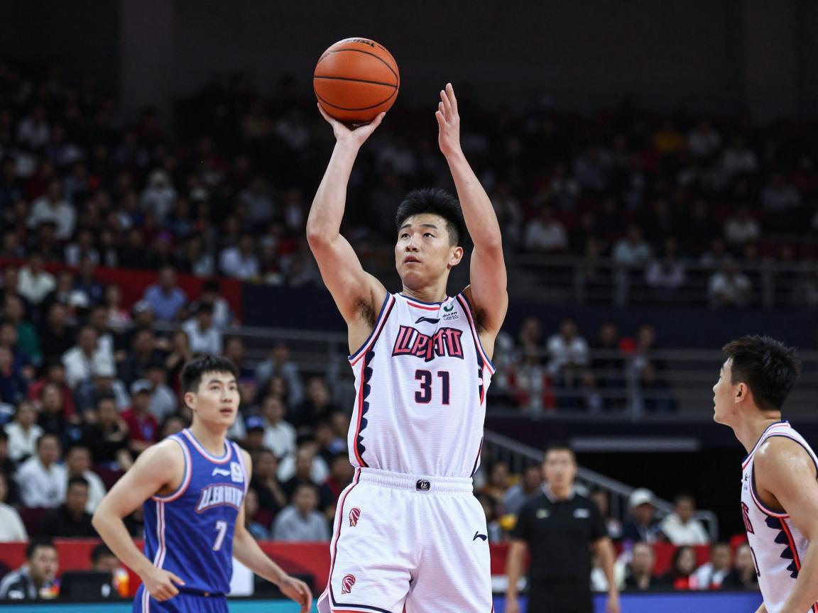 潘玮柏篮球队丨潘玮柏篮球水平如何,潘玮柏篮网队股份,潘玮柏NCAA经历 潘玮柏篮球队丨潘玮柏篮球水平如何,潘玮柏篮网队股份,潘玮柏NCAA经历