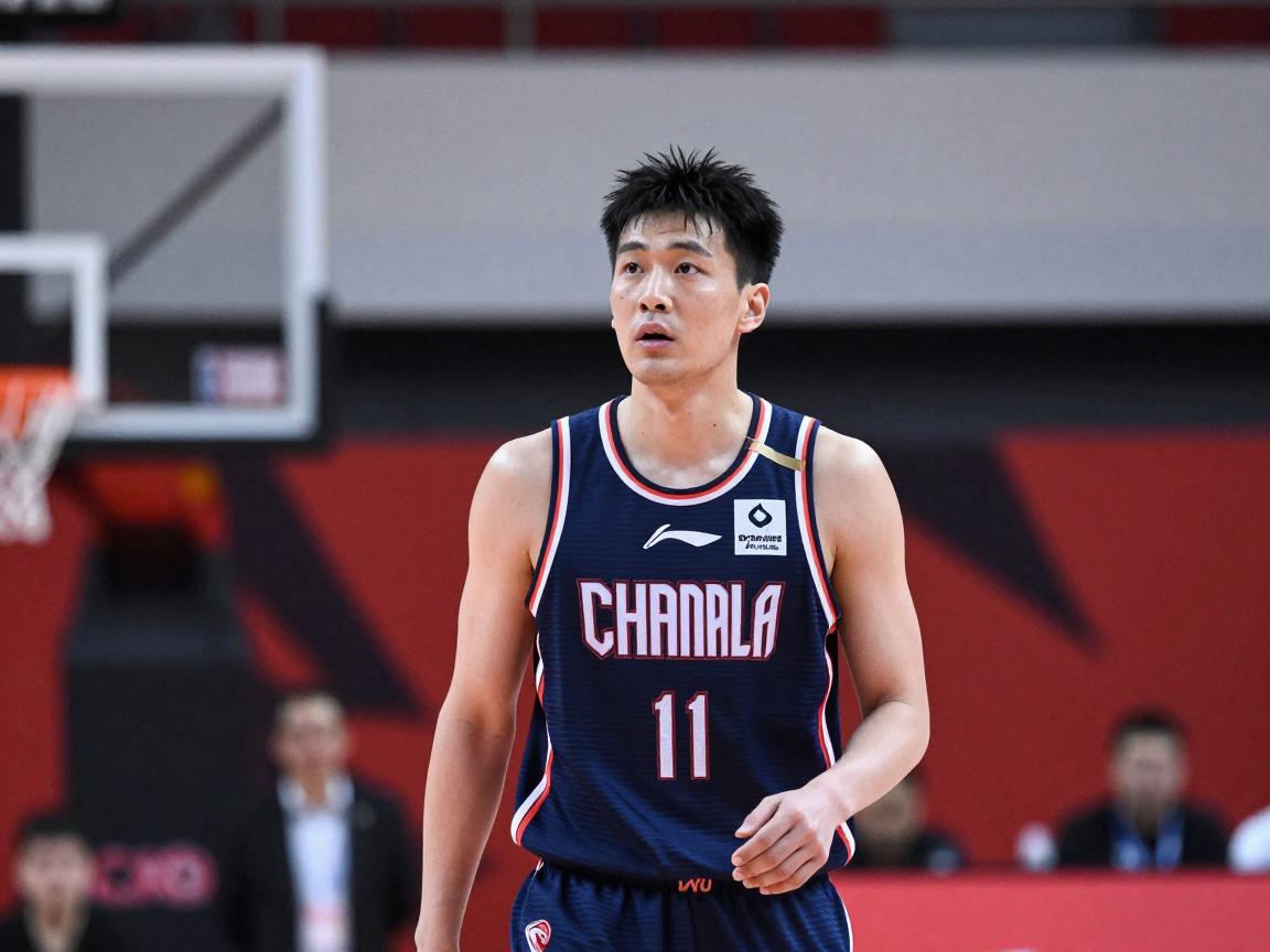 潘玮柏篮球队丨潘玮柏篮球水平如何,潘玮柏篮网队股份,潘玮柏NCAA经历 潘玮柏篮球队丨潘玮柏篮球水平如何,潘玮柏篮网队股份,潘玮柏NCAA经历