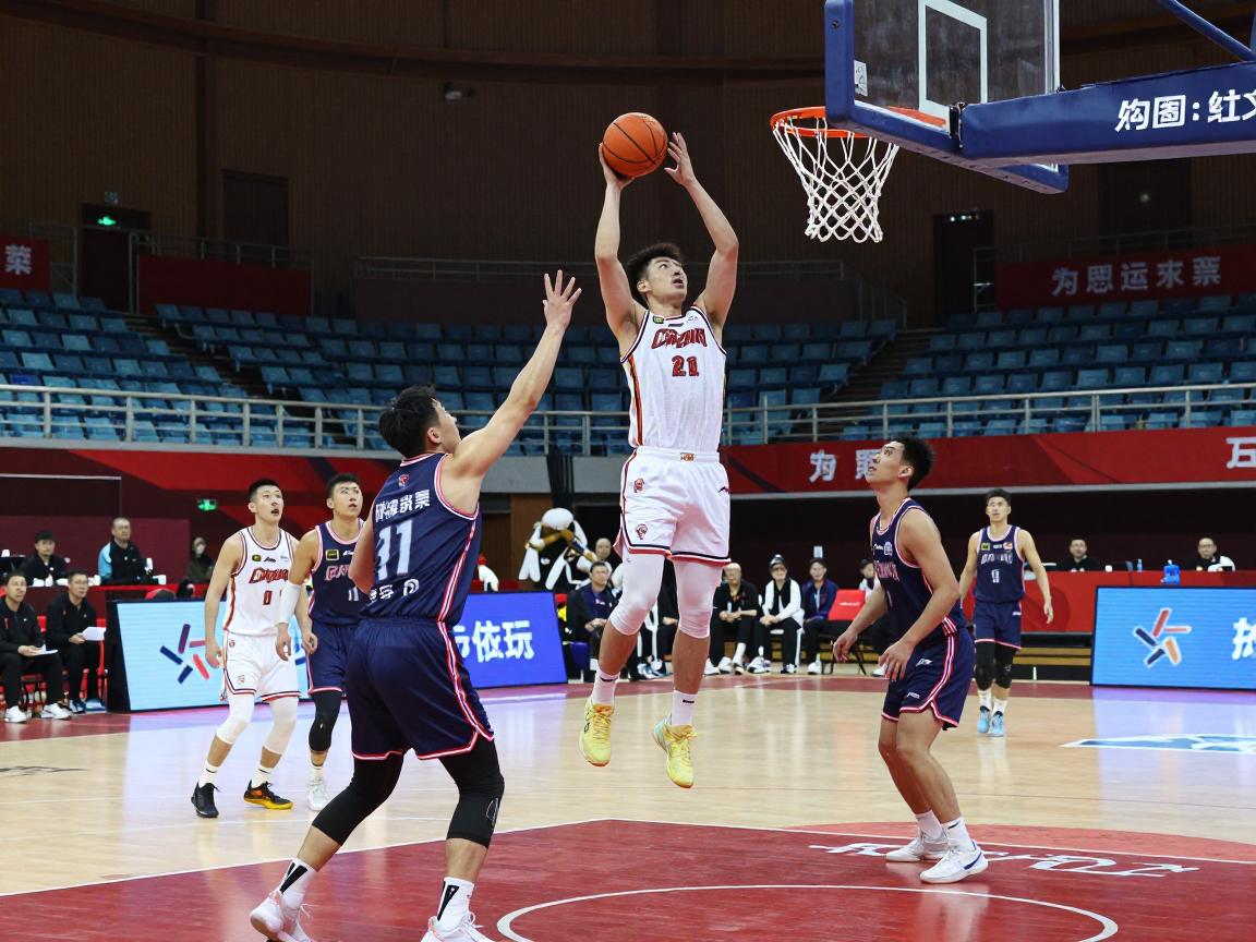 打半场篮球规则,怎么算犯规,如何发球,时间怎么算 打半场篮球规则,怎么算犯规,如何发球,时间怎么算