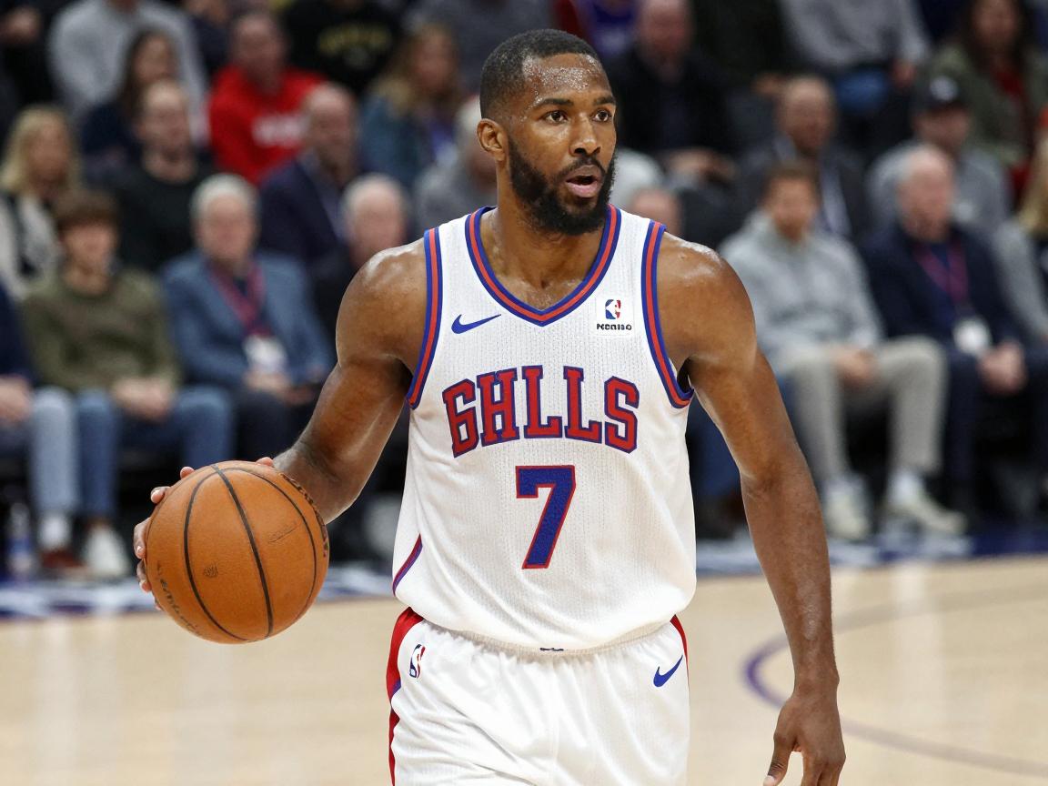 篮球杰克有哪些知名球员,NBA杰克谁最厉害,杰克·特威曼是什么位置,现在情况如何 篮球杰克有哪些知名球员,NBA杰克谁最厉害,杰克·特威曼是什么位置,现在情况如何