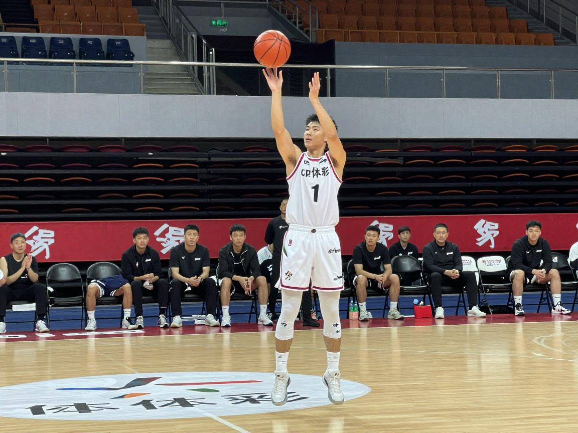 接到篮球后丨可以走几步,如何避免违例,三威胁动作怎么用 接到篮球后丨可以走几步,如何避免违例,三威胁动作怎么用