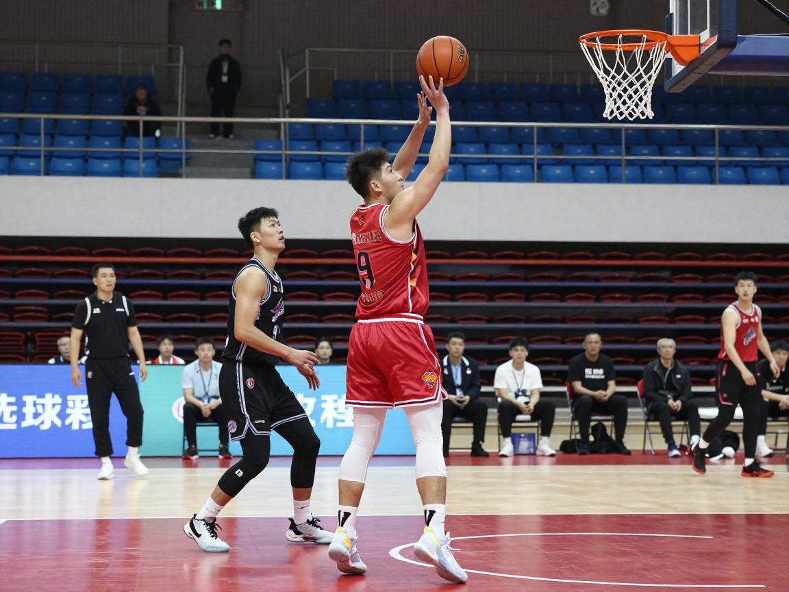 接到篮球后丨可以走几步,如何避免违例,三威胁动作怎么用 接到篮球后丨可以走几步,如何避免违例,三威胁动作怎么用