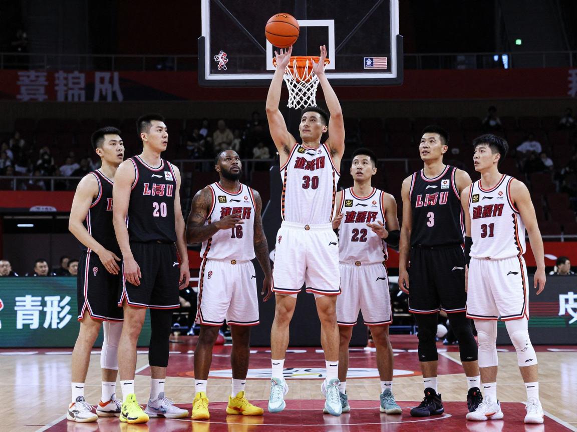 篮球双冠王有哪些类型,如何成就传奇,草根能否逆袭? 篮球双冠王有哪些类型,如何成就传奇,草根能否逆袭?