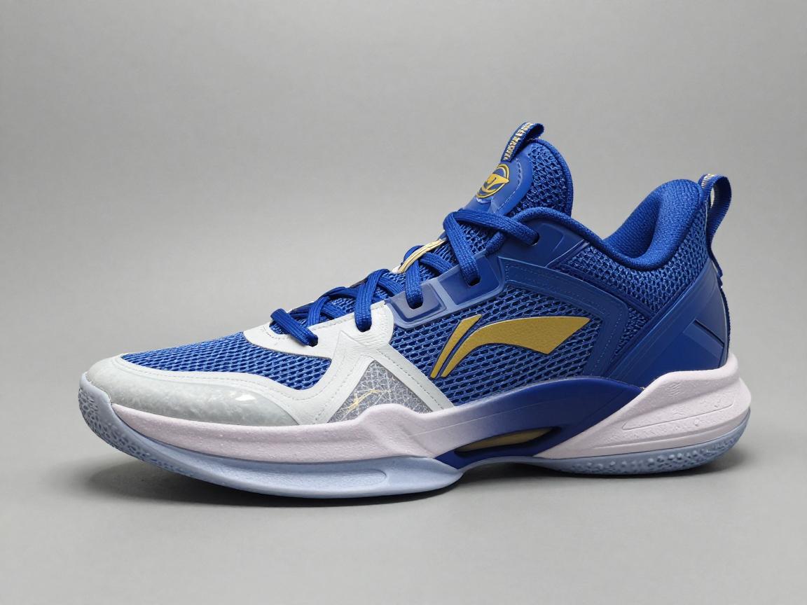 李宁星空篮球鞋,实战性能怎么样,适合什么人群,设计有何特色 李宁星空篮球鞋,实战性能怎么样,适合什么人群,设计有何特色