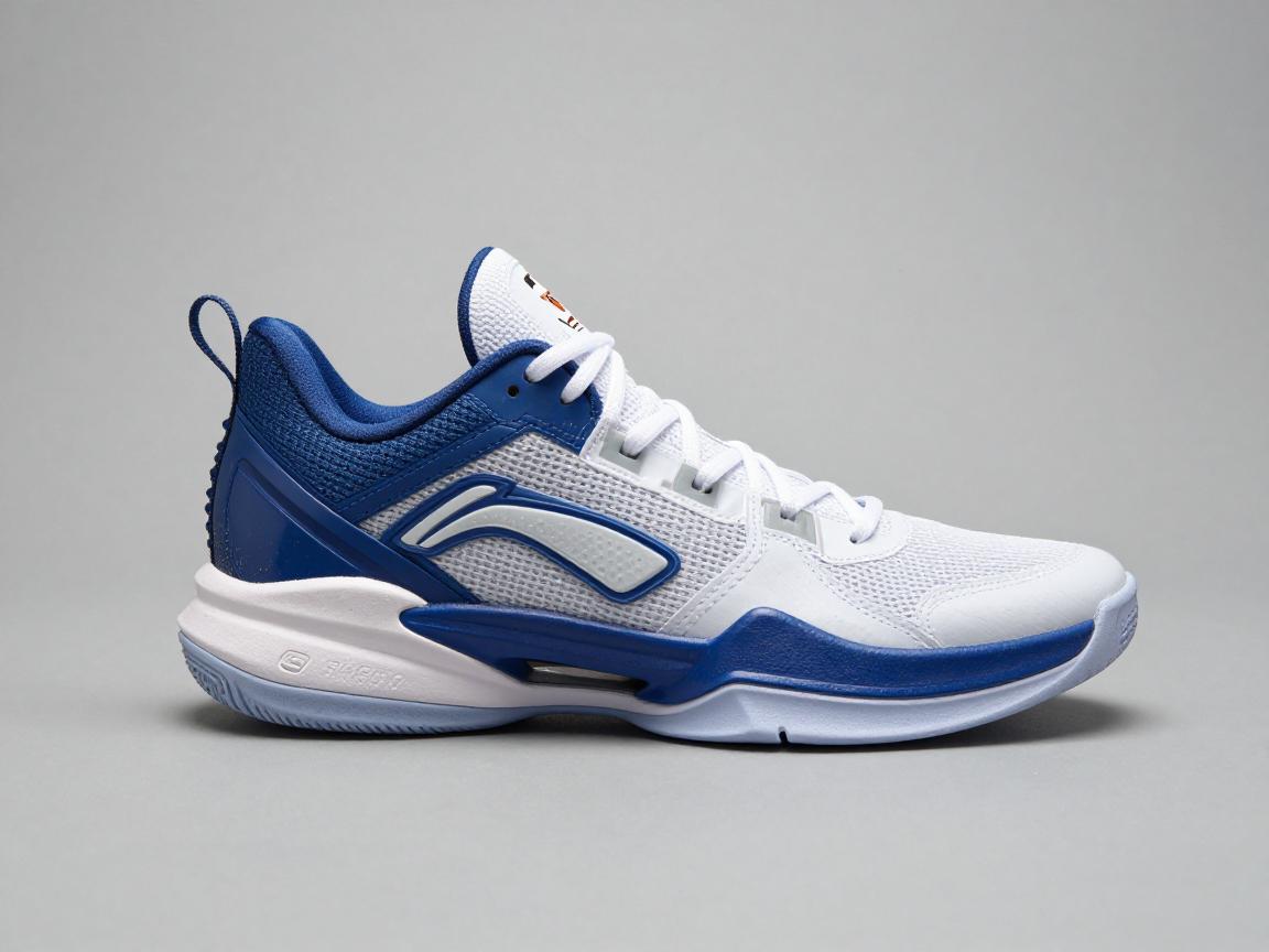 李宁星空篮球鞋,实战性能怎么样,适合什么人群,设计有何特色 李宁星空篮球鞋,实战性能怎么样,适合什么人群,设计有何特色