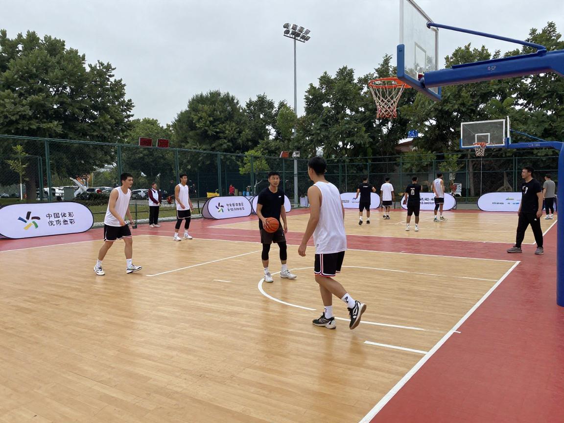 篮球清净,如何实现球场无干扰状态,球员专注力训练方法,场地清洁标准是什么 篮球清净,如何实现球场无干扰状态,球员专注力训练方法,场地清洁标准是什么