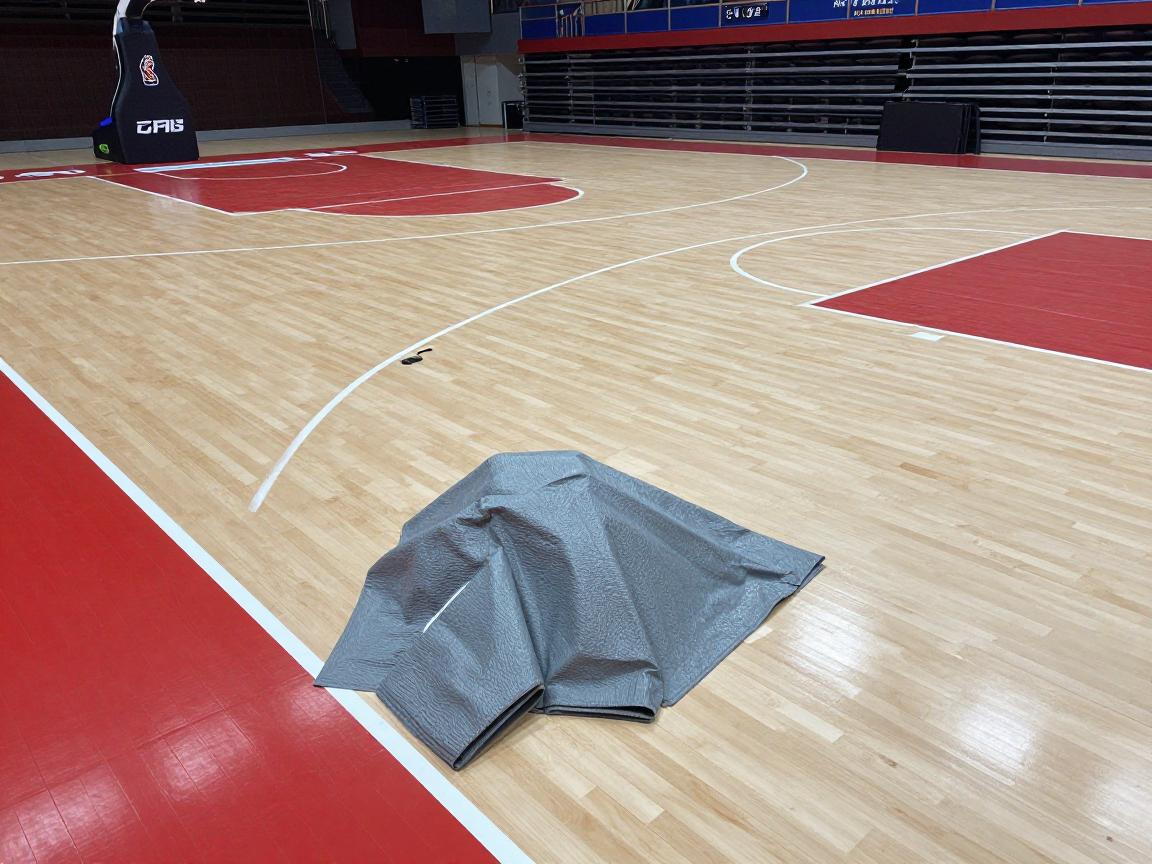 篮球清净,如何实现球场无干扰状态,球员专注力训练方法,场地清洁标准是什么 篮球清净,如何实现球场无干扰状态,球员专注力训练方法,场地清洁标准是什么