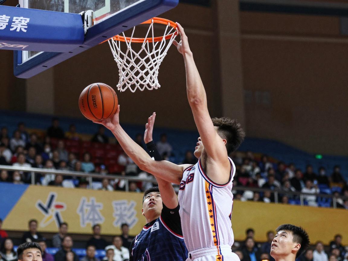 篮球挑篮技巧教学,与上篮有什么区别,手腕发力如何练习 篮球挑篮技巧教学,与上篮有什么区别,手腕发力如何练习