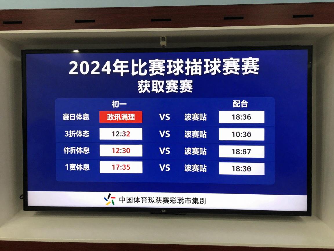 最新篮球赛,近期有哪些热门赛事,如何选择观赛,哪里获取赛程 最新篮球赛,近期有哪些热门赛事,如何选择观赛,哪里获取赛程