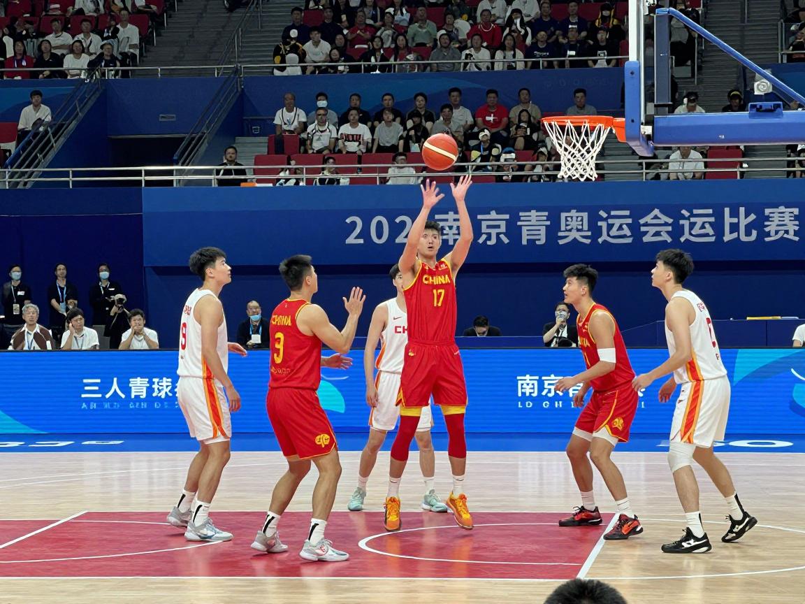 南京青奥会篮球赛,三人篮球赛制是什么,中国队成绩如何,比赛有什么亮点 南京青奥会篮球赛,三人篮球赛制是什么,中国队成绩如何,比赛有什么亮点