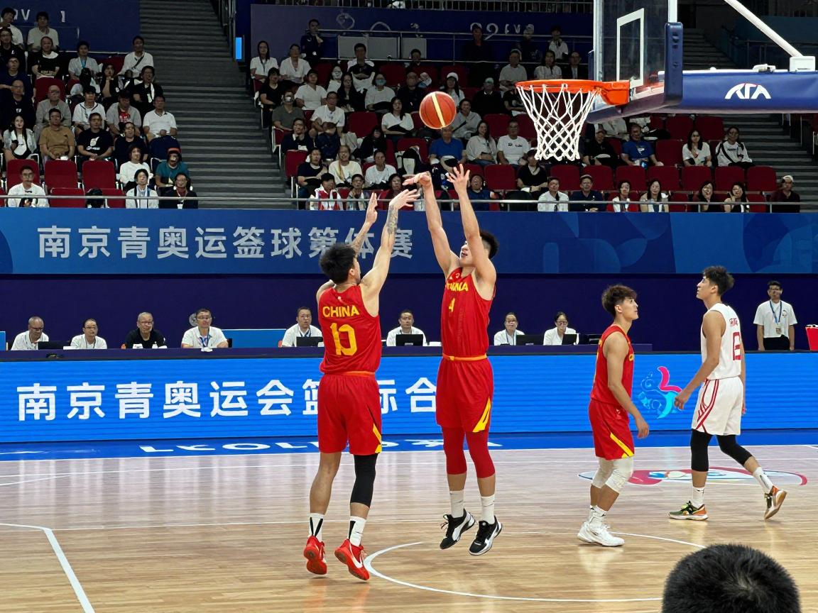 南京青奥会篮球赛,三人篮球赛制是什么,中国队成绩如何,比赛有什么亮点 南京青奥会篮球赛,三人篮球赛制是什么,中国队成绩如何,比赛有什么亮点