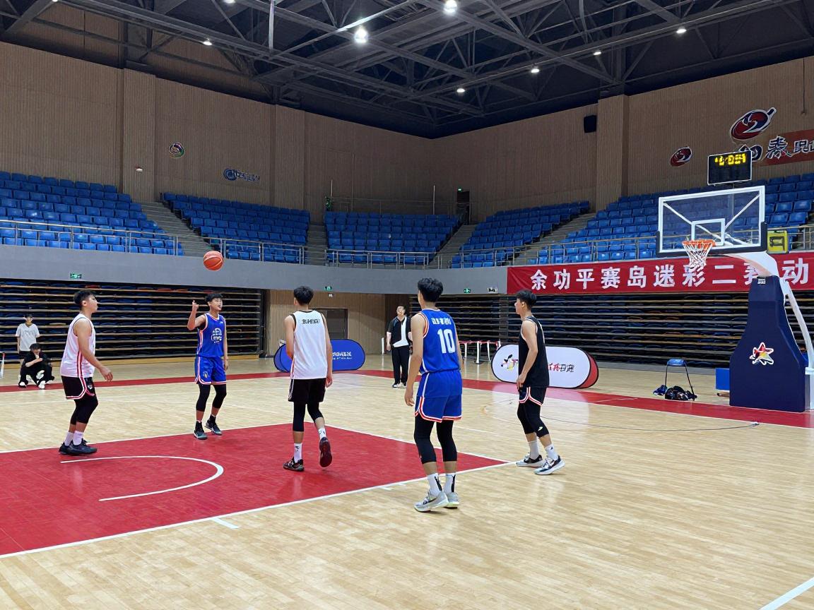 秦皇岛篮球,赛事活动有哪些,青训机构怎么选,场地哪里找 秦皇岛篮球,赛事活动有哪些,青训机构怎么选,场地哪里找